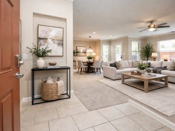 6607 Lake Woodlands Drive