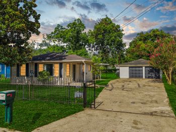 9217 Camay Drive