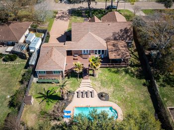 18510 Barbuda Lane