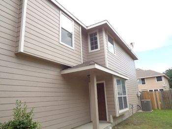 14318 Fairbuff Lane