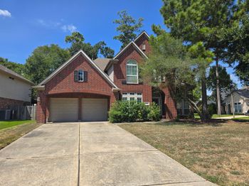 2 Stickley Court