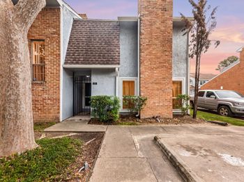 3200 S Gessner Road