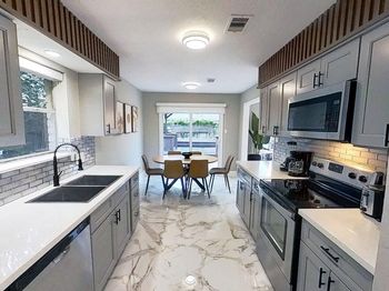 15642 Pagehurst Drive