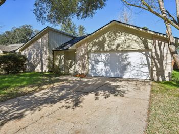 15642 Pagehurst Drive