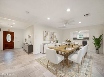 9762 Tappenbeck Drive