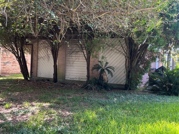 16003 Cerca Blanca Drive, Houston TX 77083