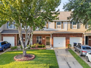 14522 Durham Chase Lane