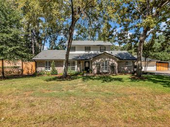 2019 Laurel Springs Lane