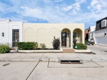 4112 Meyerwood Drive