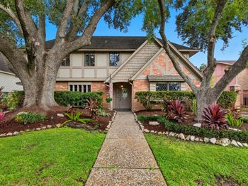 15715 Brookvilla Drive