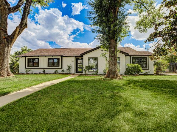 9923 Emnora Lane, Houston TX 77080