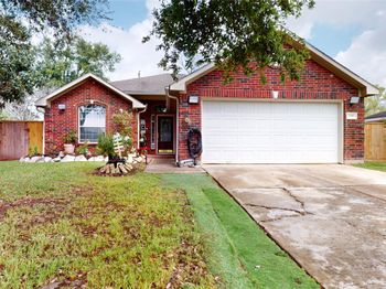 1309 Bayswater Drive