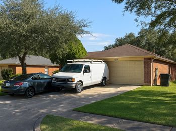 3335 Bandell Drive