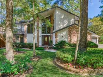 23 Indian Clover Drive