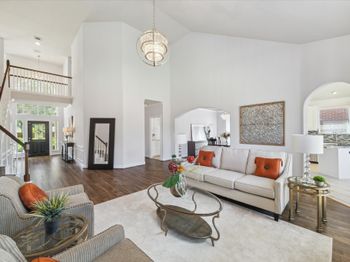 310 Brook Forest Trail