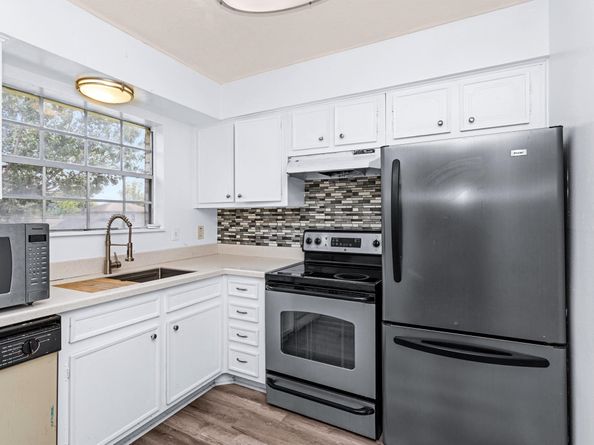 7900 Westheimer Road 122, Houston TX 77063