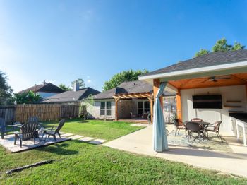 16039 Surrey Woods Drive