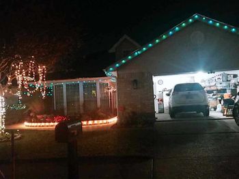 13531 Gaby Virbo Drive