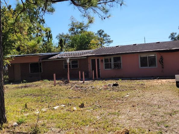 4600 Ireland Street, Houston TX 77016