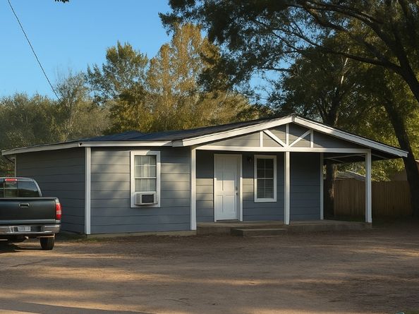 24629 Needham Road, Porter TX 77365