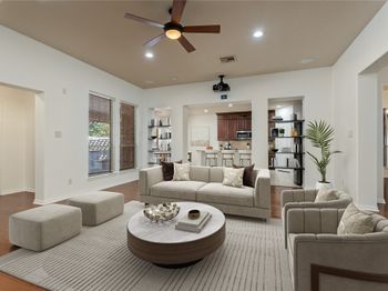 18510 N Settlers Shore Drive