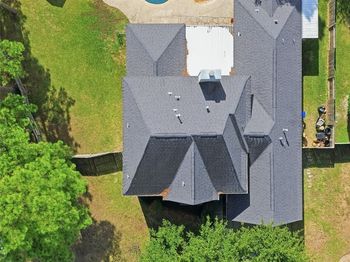 7411 Stonesfield Place