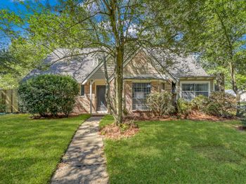 25427 Elm Creek Drive