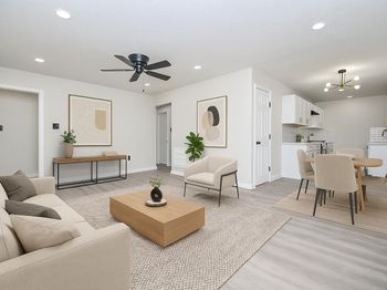 8702 Brock Park Boulevard