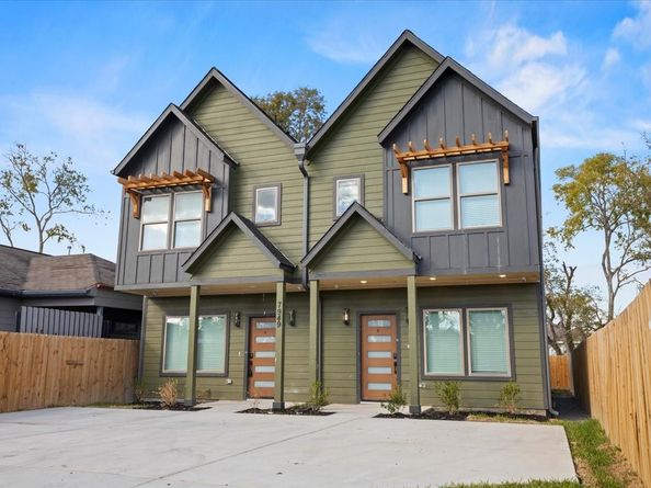 7949 Attwater Street, Houston TX 77028