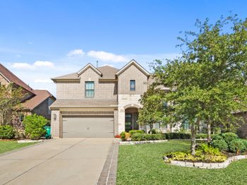 14 Trailing Lantana Place