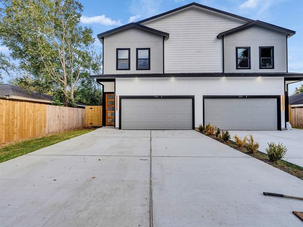 6014 Grace Lane A/B, Houston TX 77021