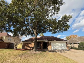 14011 Falling Elm Lane