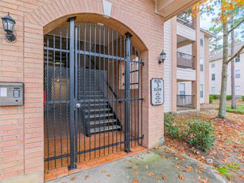 8051 Bay Branch Drive