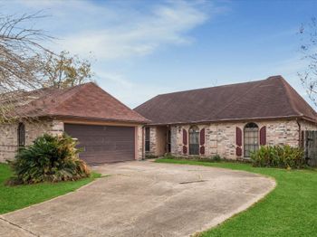 15427 Rio Plaza Drive