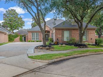 1119 Walden Hill Court