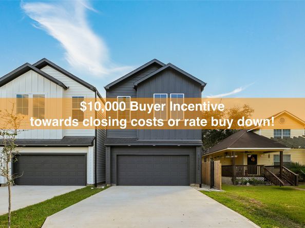 14113A Bridgeport, Houston TX 77047