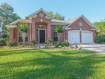 20322 Maple Village Drive