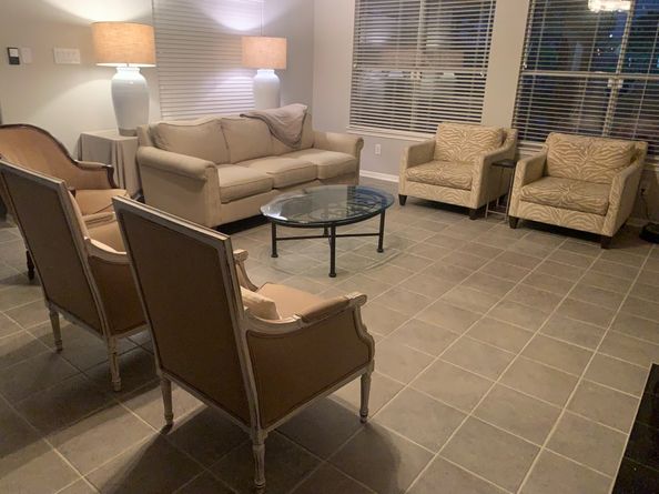 19230 Canyon Bay Drive, Tomball TX 77377