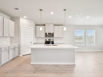 1672 Hopson Ranch Drive