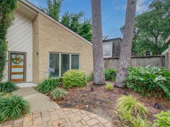 12625 Memorial Drive