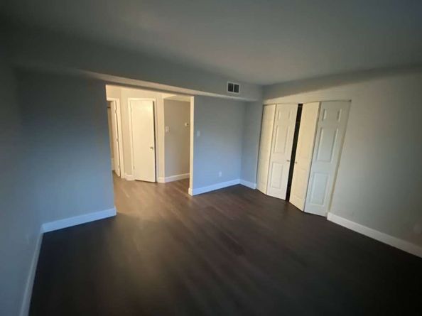 5625 Antoine Drive 404, Houston TX 77091