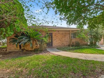 8428 Swiftwater Lane