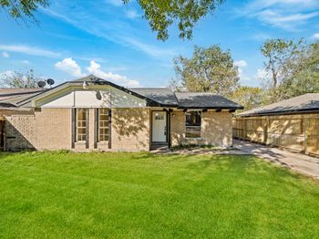 11059 Vailview Drive