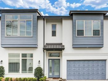 8907 Spring Knoll Forest Drive