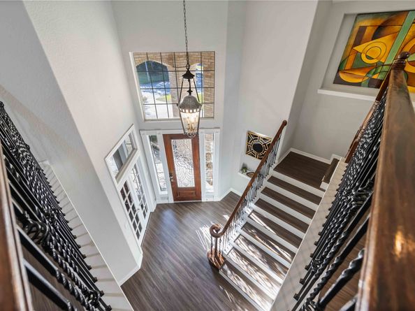 7411 Auburn Oak Trail, Humble TX 77346