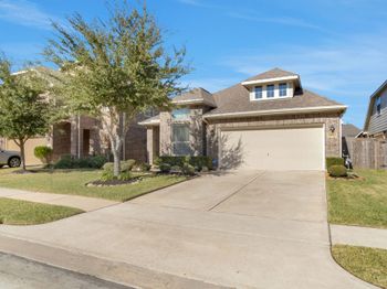 19822 Rojo Rock Lane