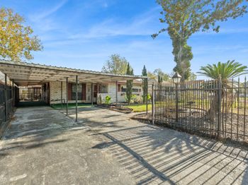 11050 Vailview Drive