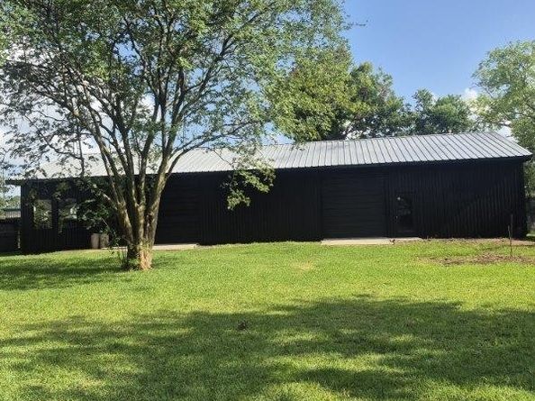 144 Willow Street 1, Humble TX 77338