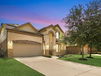 19443 Alton Springs Drive