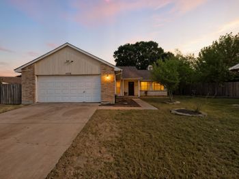 5406 Fairview Forest Drive